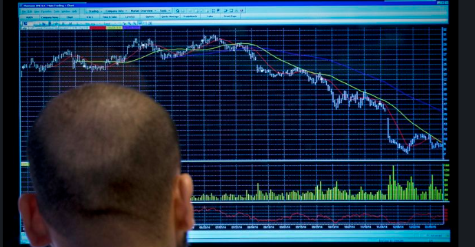 渣打预测：比特币Q3或冲13.5万美元 年底有望达